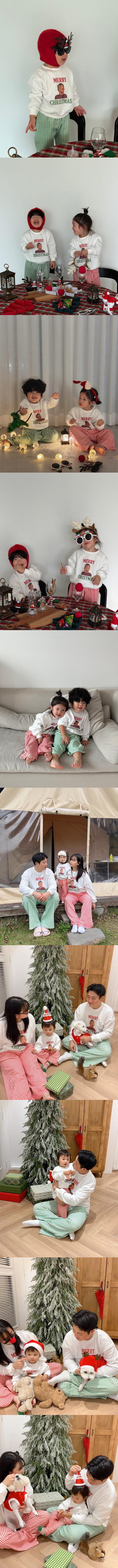 11f57c14e6c951af0ed5767bfdac3226_1762962001_2379.jpeg 11f57c14e6c951af0ed5767bfdac3226_1762962001_2379.jpeg