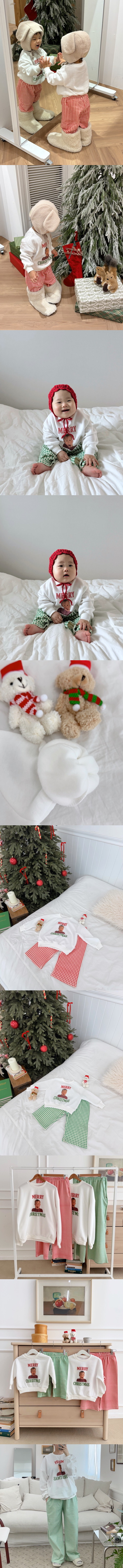 11f57c14e6c951af0ed5767bfdac3226_1762962001_4874.jpeg 11f57c14e6c951af0ed5767bfdac3226_1762962001_4874.jpeg