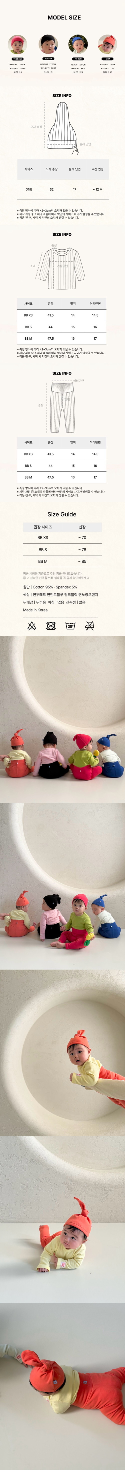 652688ea1660e2f78cbb187c20555265_1766065994_9596.jpeg 652688ea1660e2f78cbb187c20555265_1766065994_9596.jpeg