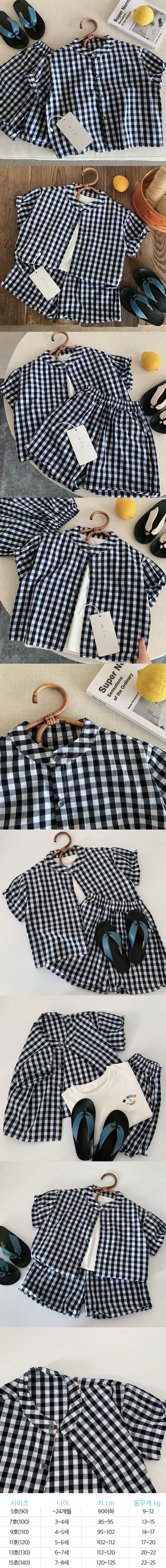 cd32d0a5a4ea67c0e2d1a515be14f5b0_1777520555_0432.jpeg