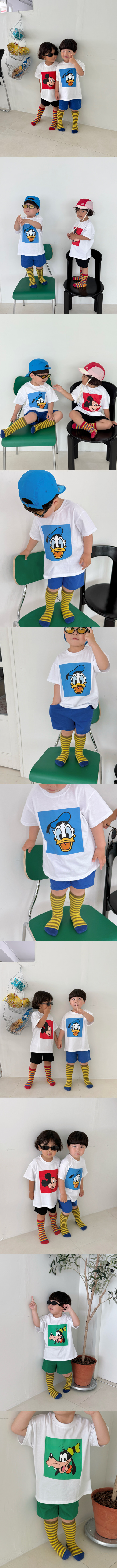 3662bb618fd03aadd72fa206fcde4a80_1779960869_469.jpeg