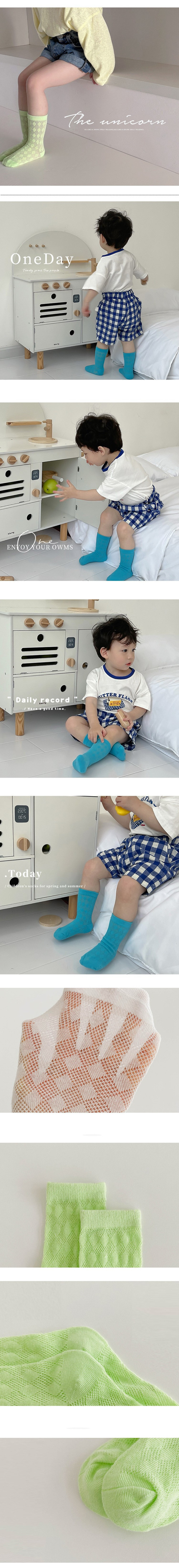 41473a56e621c44260afeacbabbe5c5d_1779788611_4723.jpeg