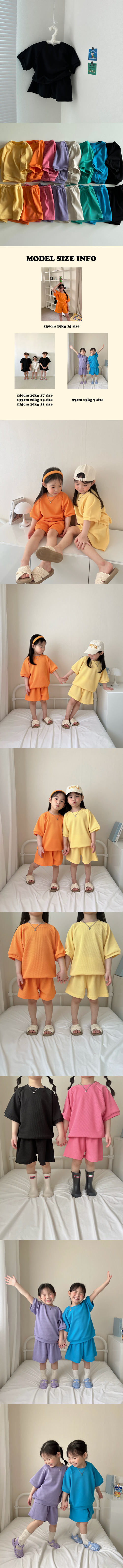a040d7eaf5bc1e073ef57246aad3ffa5_1779273586_0538.jpeg