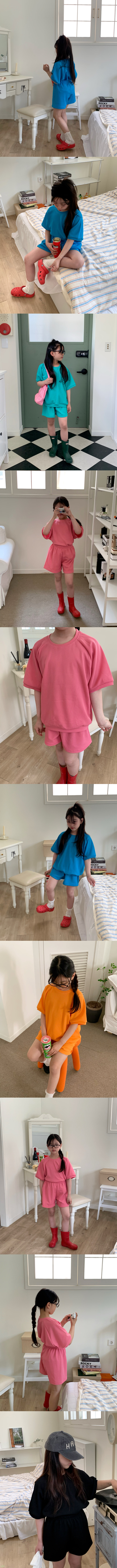 a040d7eaf5bc1e073ef57246aad3ffa5_1779273587_0154.jpeg