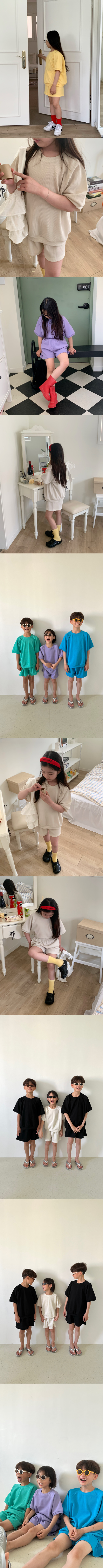 a040d7eaf5bc1e073ef57246aad3ffa5_1779273587_9463.jpeg