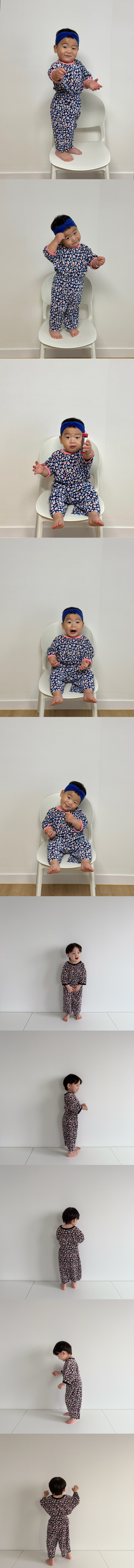 c3038c60e3738781717ac67e22d9fcd5_1778480308_9402.jpeg