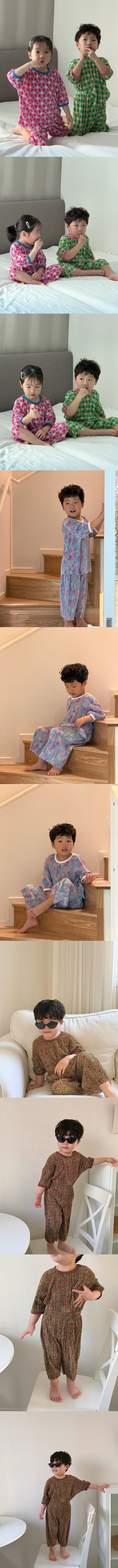 c3038c60e3738781717ac67e22d9fcd5_1778480310_0414.jpeg