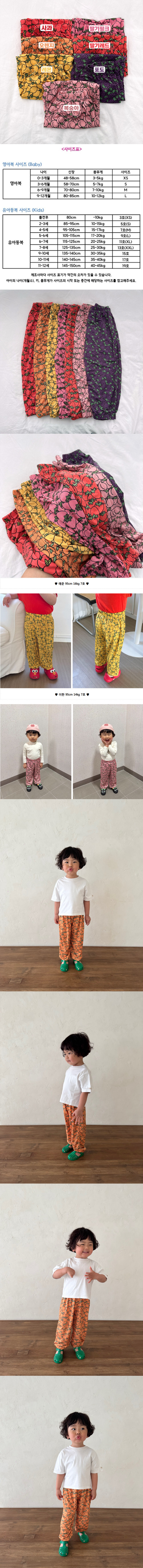 c3038c60e3738781717ac67e22d9fcd5_1778481174_1501.jpeg