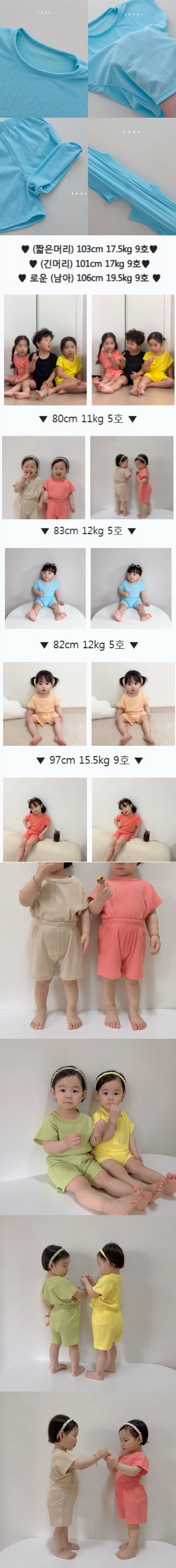 dc4d6b1965e630c3fee19399cc9116ac_1779372389_706.jpeg