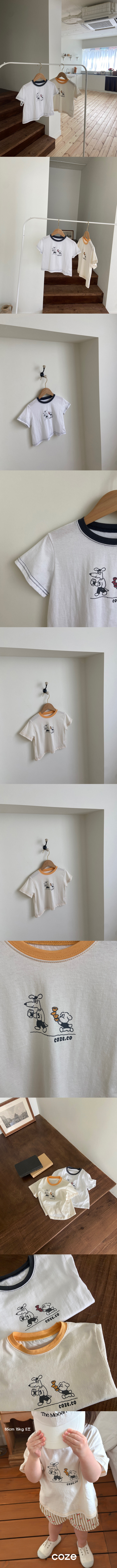 e1bbdb4367416f705358ef43c794db0f_1778337498_0931.jpeg