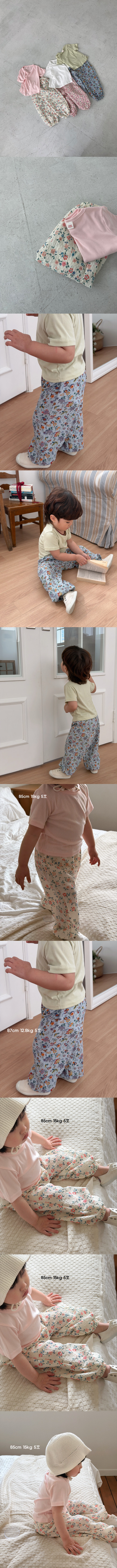 e1bbdb4367416f705358ef43c794db0f_1778338508_6716.jpeg