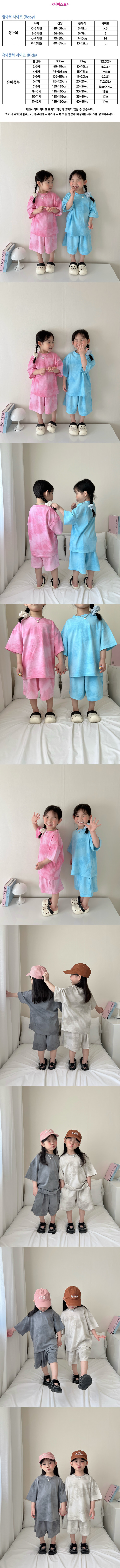 4a175b0976dcad699bcae2e0adf003fb_1781522424_2375.jpeg