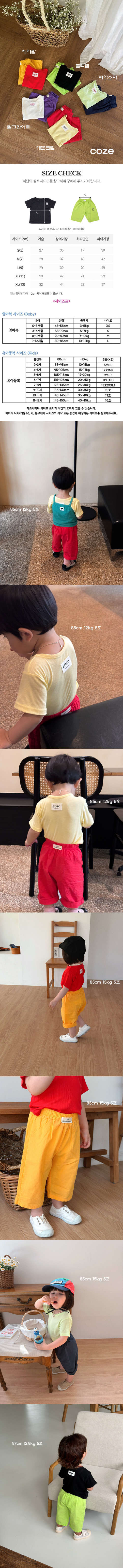 680c90cdc2b9a3e1f3e79ac4ac66a50f_1780915162_8696.jpeg