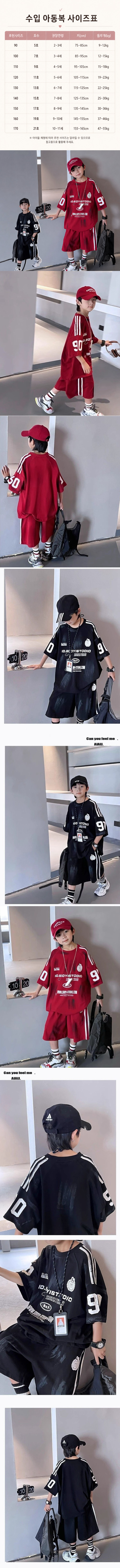 838e85f3f5e779fdbe43dc06c760868f_1782742259_6486.jpeg