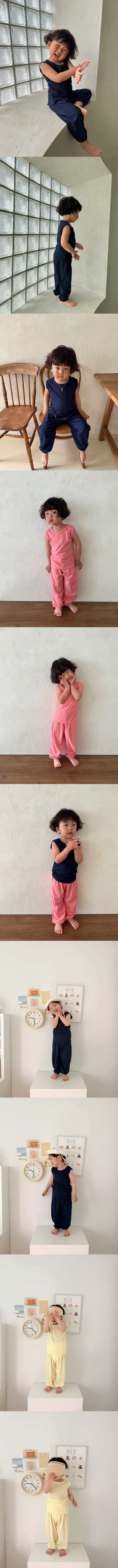 8fcc787244ed1cf6007aaf5799eb9f31_1780728858_1897.jpeg