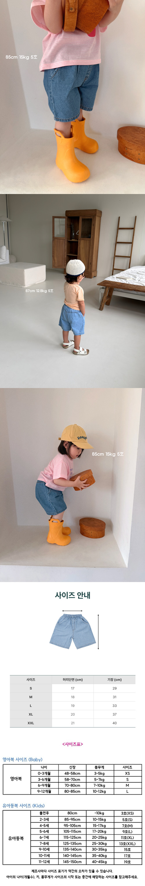 b26f0ce6afbb7b5ac3cf241ff7b3752f_1781167916_2083.jpeg