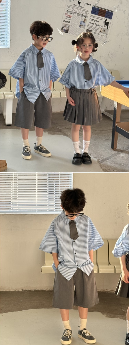bc1719647f473f9ea3b8f47520f0f0da_1782395554_7281.jpeg