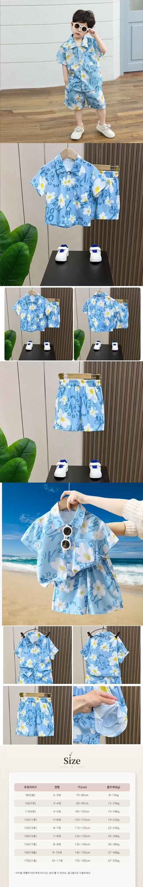 f1b02a208ca0d89062ee6ec4f82704d7_1781793766_7144.jpeg