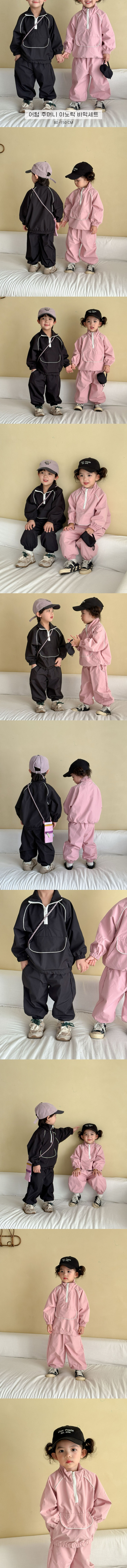 06cbff5154d9a427eb368f2a9bba9b68_1782916406_1332.jpeg