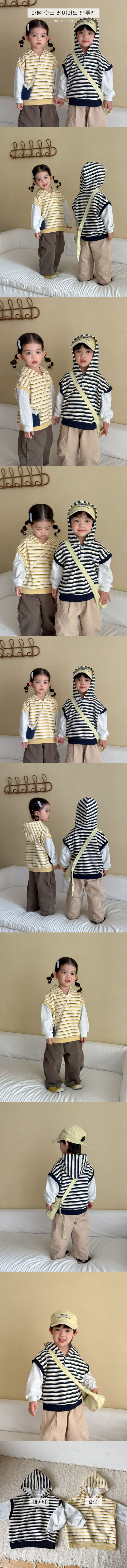 06cbff5154d9a427eb368f2a9bba9b68_1782916720_4473.jpeg