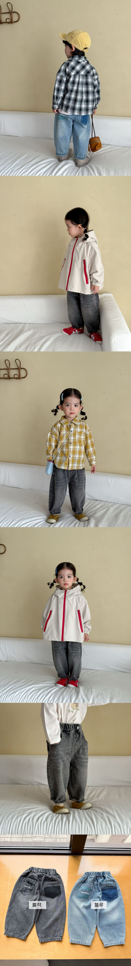 06cbff5154d9a427eb368f2a9bba9b68_1782917850_1519.jpeg