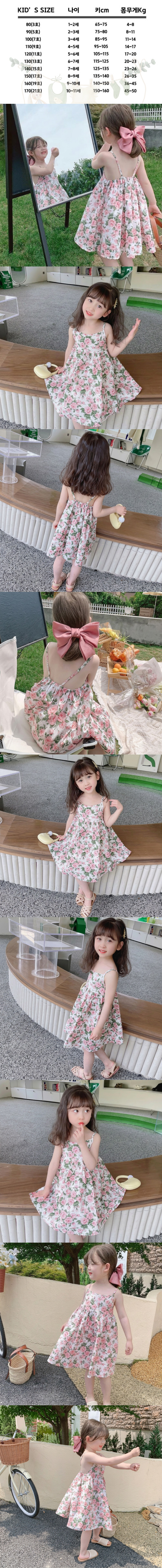 7d68bc38d17e168b180070146d1359d7_1784729362_4136.jpeg