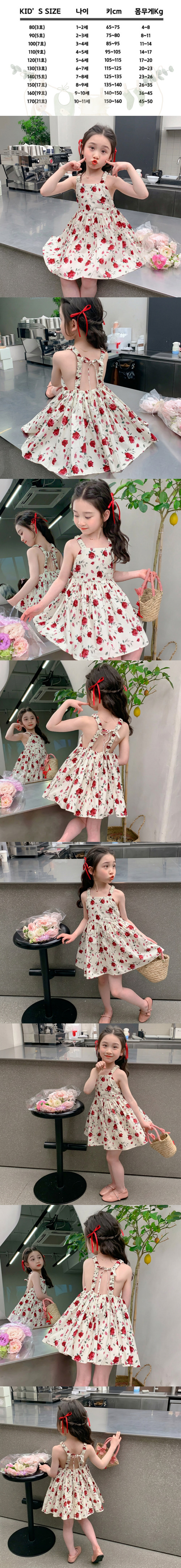 7d68bc38d17e168b180070146d1359d7_1784730602_7215.jpeg