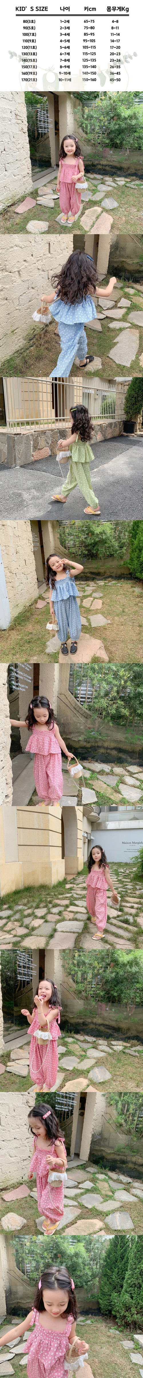 7d68bc38d17e168b180070146d1359d7_1784733941_1417.jpeg