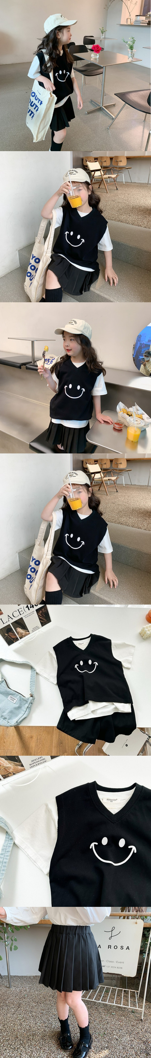 7d68bc38d17e168b180070146d1359d7_1784735827_8943.jpeg
