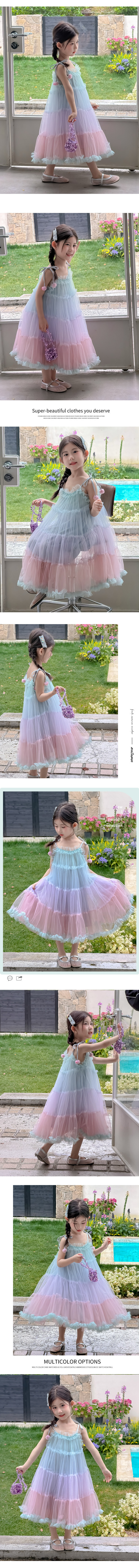 e5a4896cf0c9311f7c55776c67cf5368_1784555913_9616.jpeg