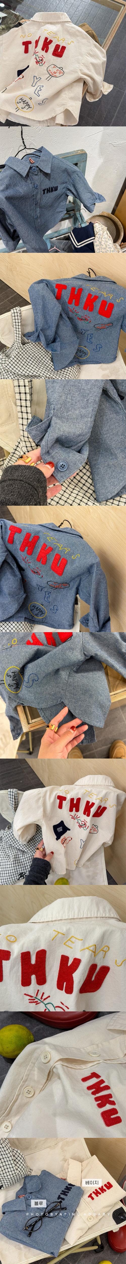 eb75e0049393d327c9e110cb6a684595_1784820924_7606.jpeg