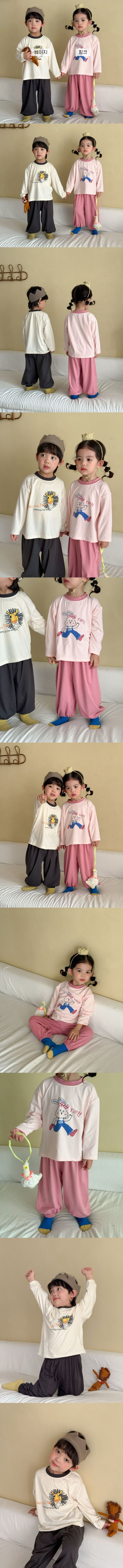 fea239799626c2a71ec2c6ac495681e8_1783956786_7526.jpeg