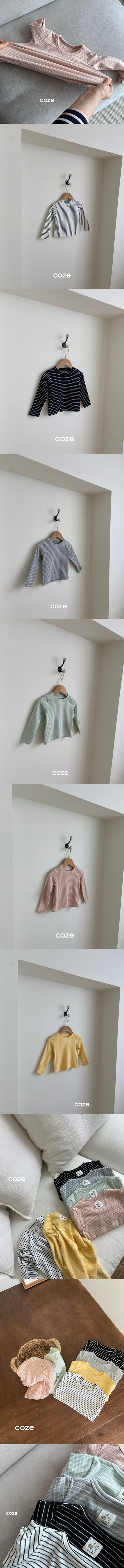 1b15e53dc3fffc4b372f043ad16e80a3_1786446134_1494.jpeg