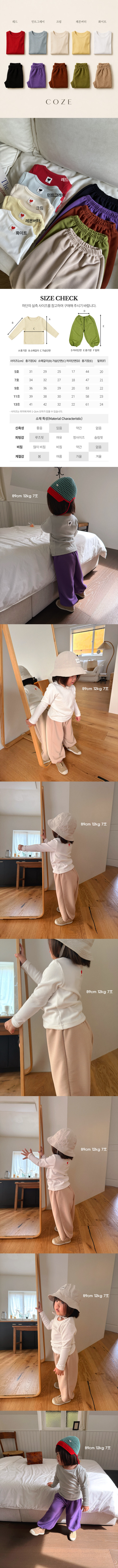 1b15e53dc3fffc4b372f043ad16e80a3_1786446742_8616.jpeg