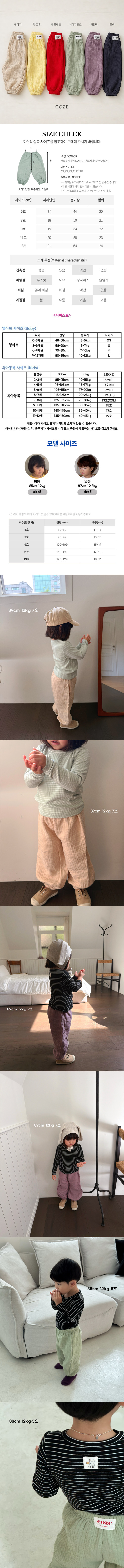 1b15e53dc3fffc4b372f043ad16e80a3_1786451276_6722.jpeg
