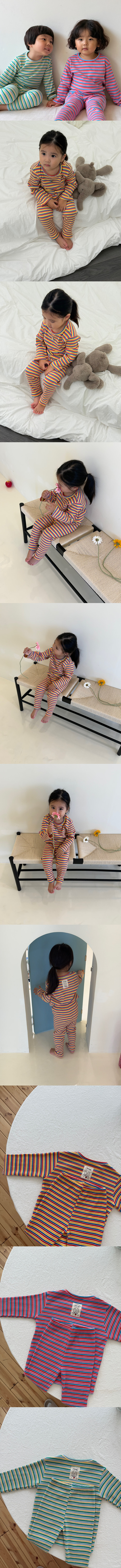 68d70171f7eb5d7208a76c214044137e_1786028199_4928.jpeg