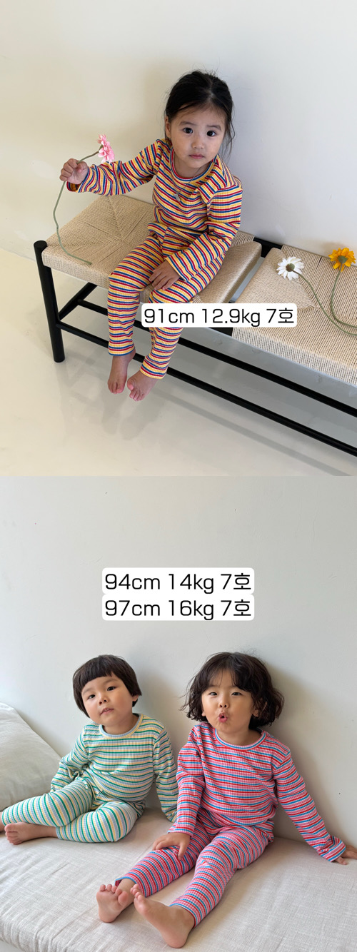 68d70171f7eb5d7208a76c214044137e_1786028200_2814.jpeg