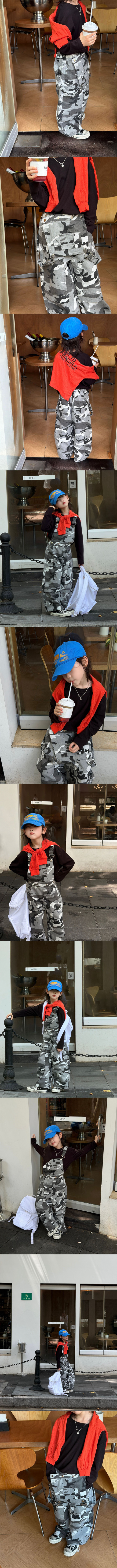 725597d03f85e3e0288d2b3e3e6b2569_1787666194_978.jpeg