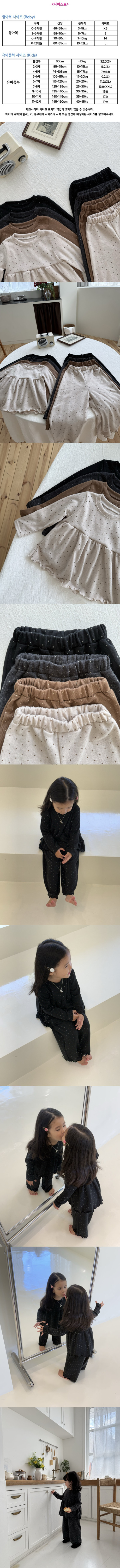 aa345ab34b0019b25c1e4dde19781465_1787755245_1134.jpeg
