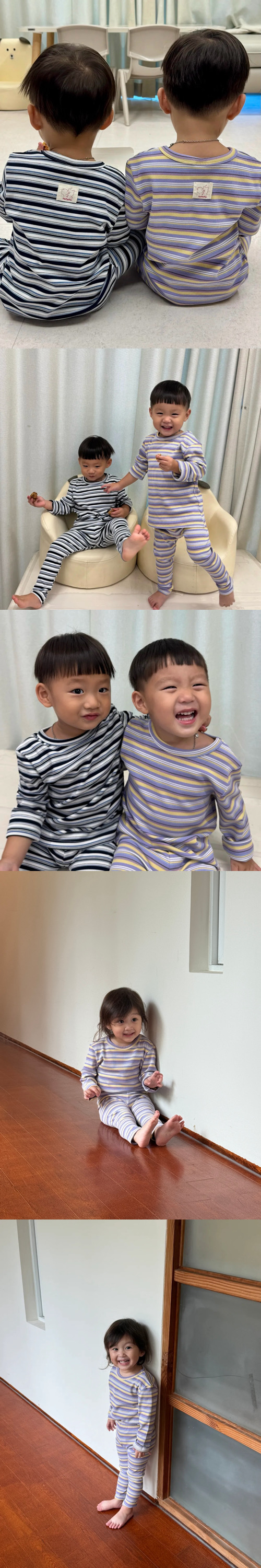 44331a843fb850dc9051f8f18e8a7532_1789552430_3536.jpeg