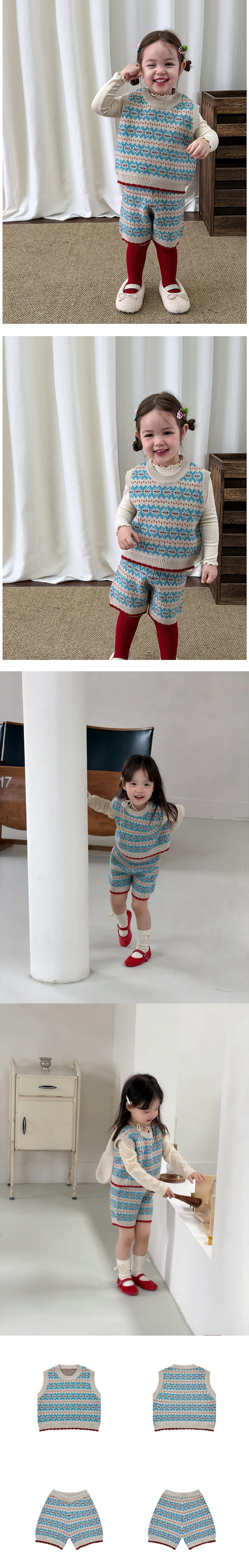 6e54096d4e5277e10d9a29fed9bc8a58_1789530644_6498.jpeg