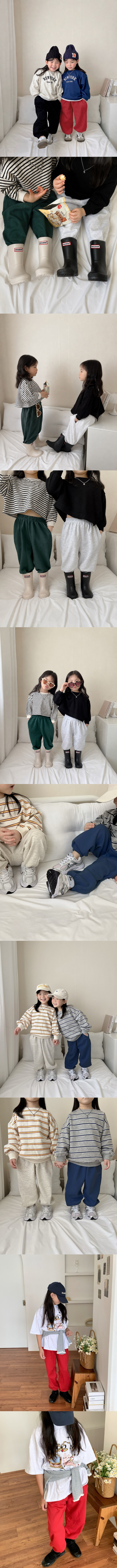 1f6e5f45d479551252ed5b6cf7256248_1791294651_9518.jpeg