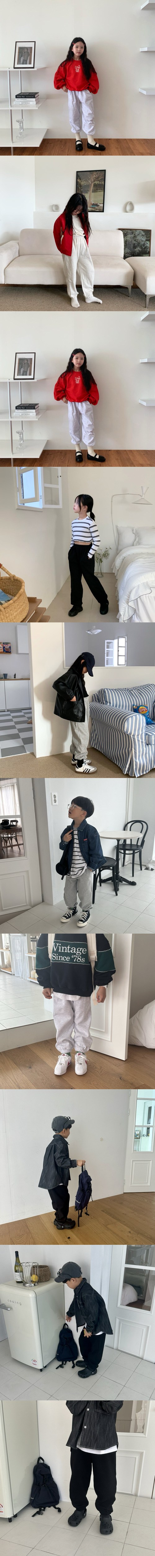 1f6e5f45d479551252ed5b6cf7256248_1791294652_3925.jpeg