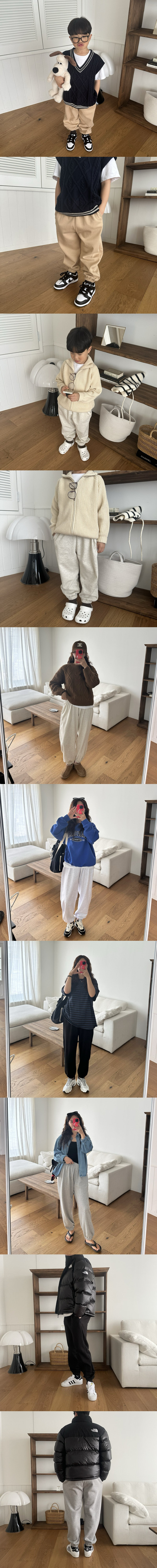 1f6e5f45d479551252ed5b6cf7256248_1791294652_6039.jpeg