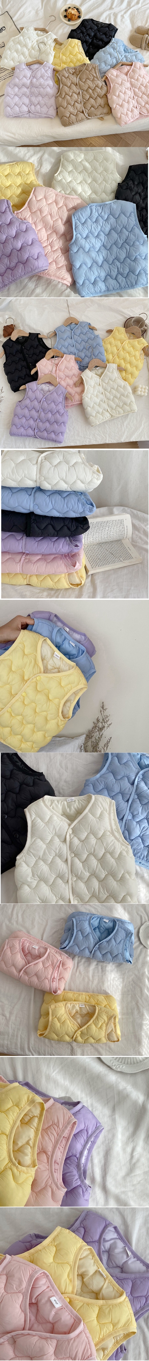 3e08166703a1061851153388066f1cd8_1792419177_3152.jpeg