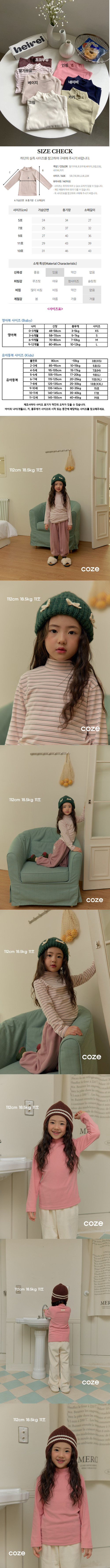 92af0207b085d53b51f337f69a125097_1791904378_6236.jpeg