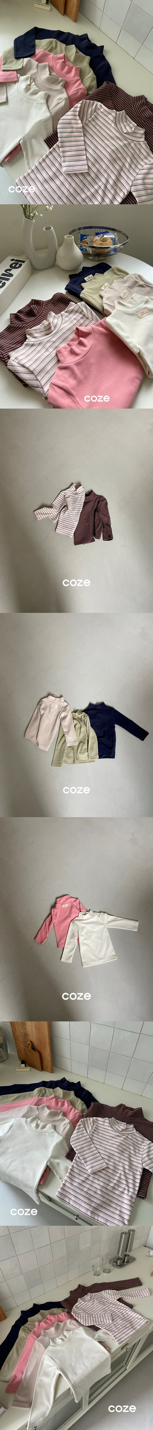 92af0207b085d53b51f337f69a125097_1791904379_2498.jpeg