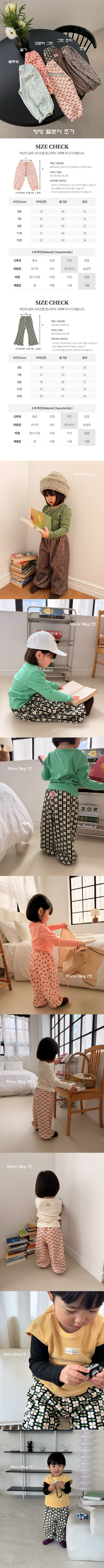 b288ea555803223073a4e151e4d2398d_1793021783_8206.jpeg