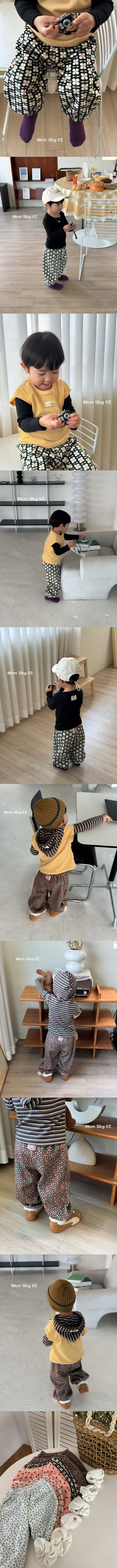 b288ea555803223073a4e151e4d2398d_1793021784_0188.jpeg