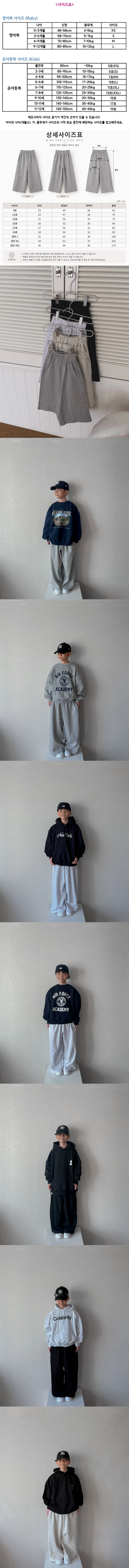 bbb893357e19e1b398035ce5a11e59be_1791297322_9821.jpeg